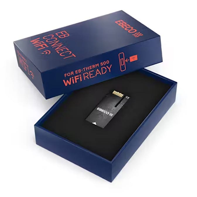 Wifi-Modul Ebeco EB-Connect WiFi 500