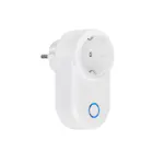 Smartplug Nordlux Fjärrstyrd Strömbrytare On/Off
