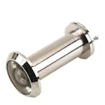 Dörröga Millers Dia 17,5 mm 38-70 mm Kr