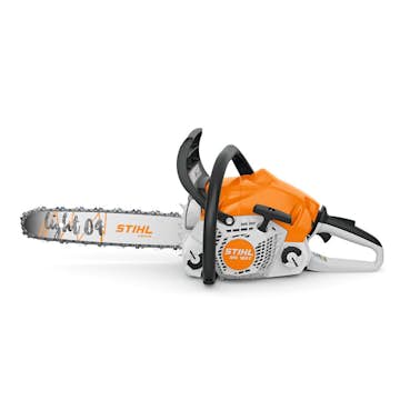 Motorsåg STIHL MS 182 C-BE