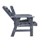 Rullsoffa Baltic Garden Kingdom Duo