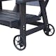Rullsoffa Baltic Garden Kingdom Duo