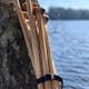 Spännrem Fasty Eco Strap 300 kg 10-pack