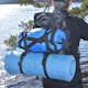 Spännrem Fasty Eco Strap 300 kg 10-pack