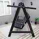 Hammock Baltic Garden Pelle Gunga utan Tak