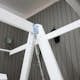 Hammock Baltic Garden Pelle Gunga utan Tak