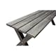 Matgrupp Baltic Garden Scottsdale 190