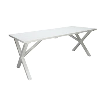 Utebord Baltic Garden Scottsdale