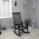 Gungstol Baltic Garden Savannah