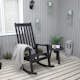 Gungstol Baltic Garden Savannah