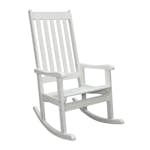 Gungstol Baltic Garden Savannah