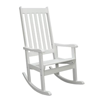 Gungstol Baltic Garden Savannah