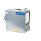 Avfuktare Acetec EvoDry RCF 20 G1 Sorptionsavfuktare