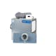 Avfuktare Acetec EvoDry RCF 20 G1 Sorptionsavfuktare