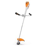 Röjsåg STIHL FSA 135 utan Batteri & Laddare