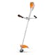 Röjsåg STIHL FSA 135 utan Batteri & Laddare