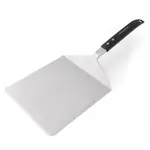 Grillspade Broil King Super Flipper Imperial Extra Bred