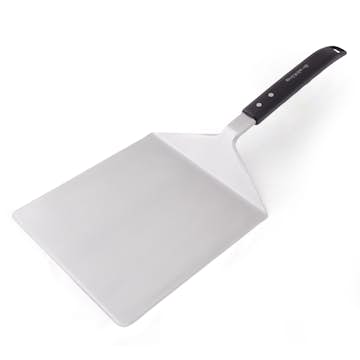 Grillspade Broil King Super Flipper Imperial Extra Bred