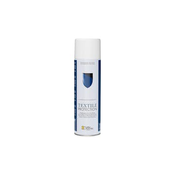 Möbelvård Leather Master Textile Protection Impregnering för Soffor & Textil