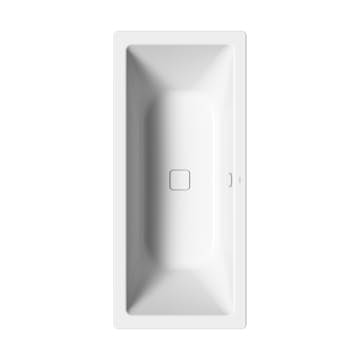 Inbyggnadsbadkar Kaldewei Cono Duo