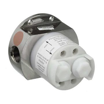 Inbyggnadsdel Axor Starck Duschtermostat