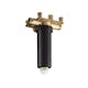 Inbyggnadsdel Hansgrohe Raindance till Rainmaker Select 460