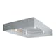 Inbyggnadssats Grohe Rainshower F-Series 40 tum