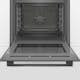 Inbyggnadsugn Bosch HBA533BB0S