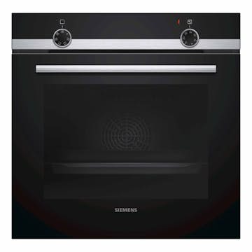 Inbyggnadsugn Siemens HB510ABR0S