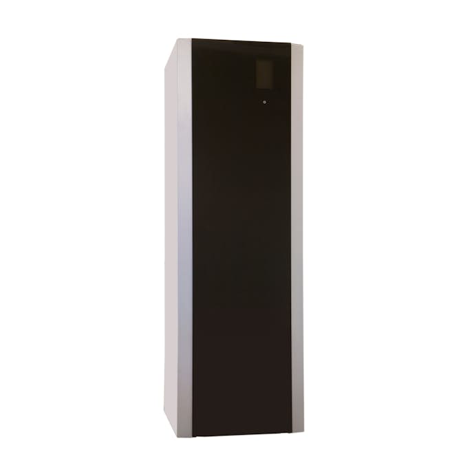 Varmvattenberedare Indol Compact 300A+
