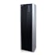 Varmvattenberedare Indol Compact 300A+