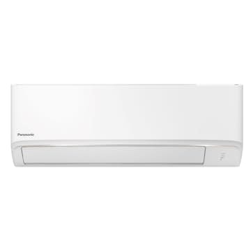 Luftvärmepump Panasonic CZ35ZKE Väggmonterad & Appstyrd