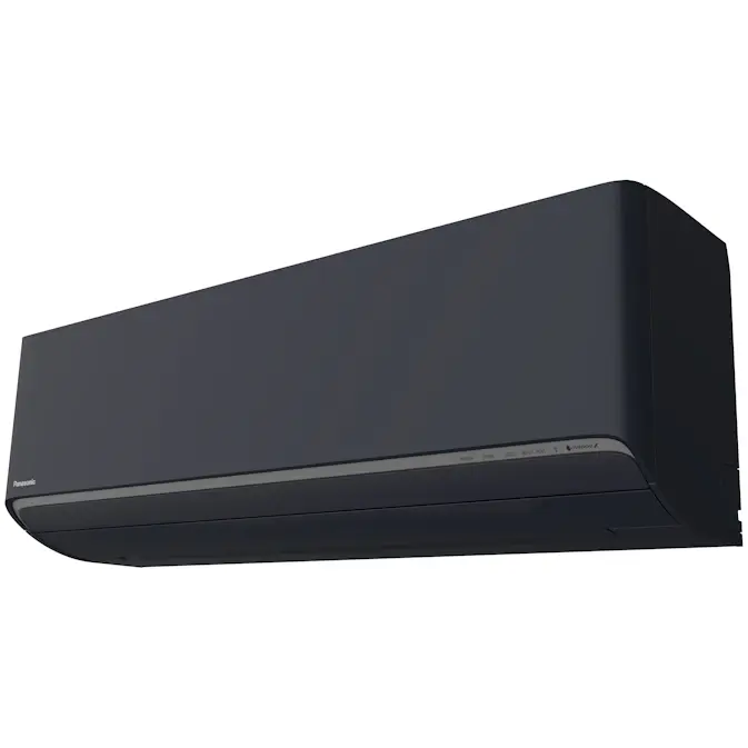 Luftvärmepump Panasonic HZ35ZKE 7,9 kW Värme A+++ SCOP 5,3