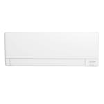 Luftvärmepump Mitsubishi Electric MXZ 2 Duo Guru