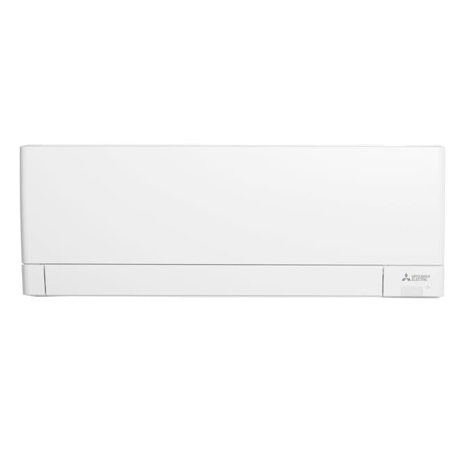 Luftvärmepump Mitsubishi Electric MXZ 2 Duo Guru