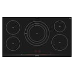 Induktionhäll Siemens EH975LVC1E