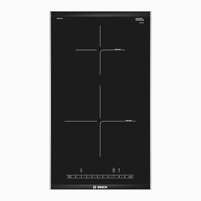 Induktionshäll Bosch PIB375FB1E
