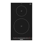 Induktionshäll Siemens EH375FBB1E