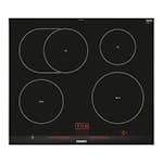 Induktionshäll Siemens EH675LFC1E