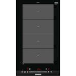 Induktionshäll Siemens EX375FXB1E