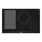 Induktionshäll Siemens EX875LEC1E