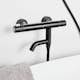 Badkarspip Bathlife Fylla