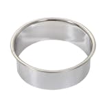 Infällningsram Harvia Cilindro HPC2