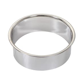 Infällningsram Harvia Cilindro HPC2