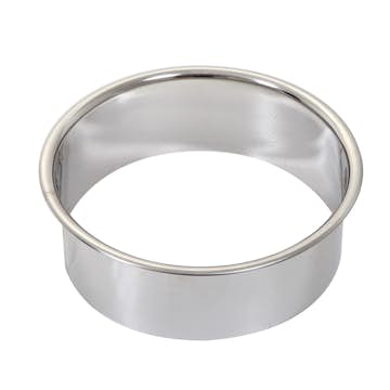 Infällningsram Harvia Cilindro HPC2