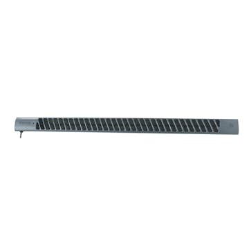 Infravärmare Termo 1000W