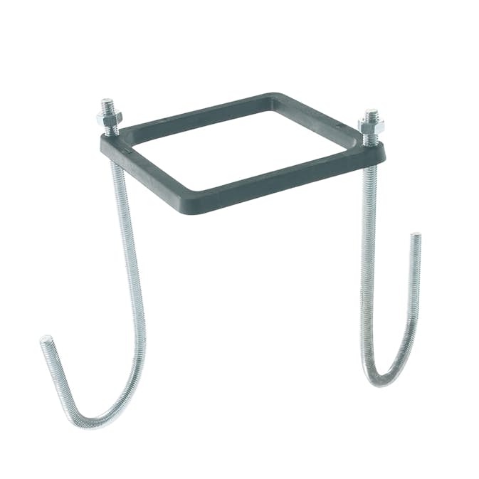 Ingjutningsfäste Norlys 307