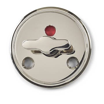 Innedörrshandtag Swedoor Superior Ekholmen