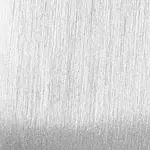 Innedörrshandtag Swedoor Superior Houston