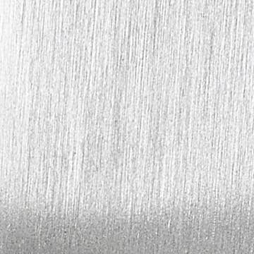 Innedörrshandtag Swedoor Superior Houston